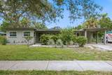 1626 Betty Lane - Photo 1
