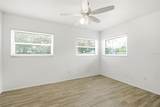 1626 Betty Lane - Photo 17