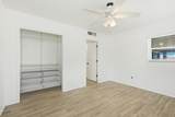 1626 Betty Lane - Photo 18