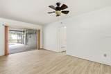 1626 Betty Lane - Photo 19