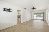 1626 Betty Lane - Photo 20