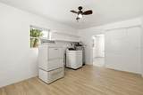 1626 Betty Lane - Photo 22