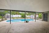 1626 Betty Lane - Photo 23
