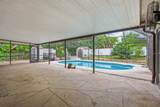 1626 Betty Lane - Photo 24