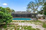 1626 Betty Lane - Photo 25