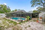 1626 Betty Lane - Photo 26