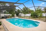 1626 Betty Lane - Photo 27