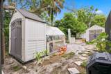 1626 Betty Lane - Photo 28