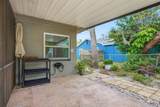 1626 Betty Lane - Photo 29