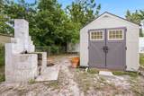 1626 Betty Lane - Photo 30