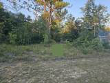 Lot 12 Shenandoah Boulevard - Photo 1