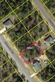 Lot 12 Shenandoah Boulevard - Photo 2