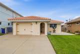 4549 Topsail Trail - Photo 1
