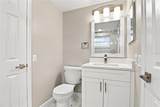 4549 Topsail Trail - Photo 10