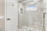 4549 Topsail Trail - Photo 11