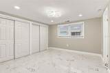 4549 Topsail Trail - Photo 12