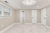 4549 Topsail Trail - Photo 13