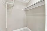 4549 Topsail Trail - Photo 14