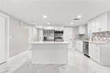 4549 Topsail Trail - Photo 17