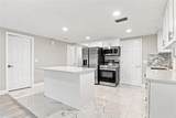 4549 Topsail Trail - Photo 18