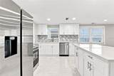 4549 Topsail Trail - Photo 19