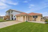 4549 Topsail Trail - Photo 2