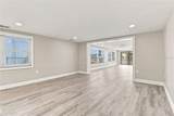 4549 Topsail Trail - Photo 20