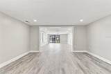 4549 Topsail Trail - Photo 21