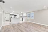 4549 Topsail Trail - Photo 22