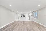 4549 Topsail Trail - Photo 23