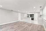4549 Topsail Trail - Photo 24