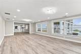 4549 Topsail Trail - Photo 29