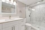 4549 Topsail Trail - Photo 30