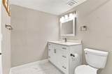 4549 Topsail Trail - Photo 31