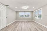 4549 Topsail Trail - Photo 32