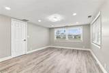 4549 Topsail Trail - Photo 33