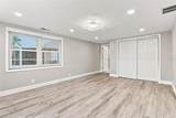 4549 Topsail Trail - Photo 34