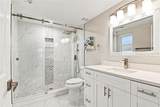 4549 Topsail Trail - Photo 35