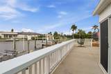 4549 Topsail Trail - Photo 38