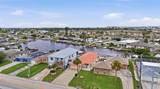 4549 Topsail Trail - Photo 4
