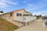 4549 Topsail Trail - Photo 40