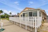 4549 Topsail Trail - Photo 41