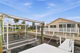 4549 Topsail Trail - Photo 42