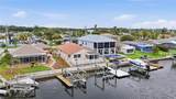4549 Topsail Trail - Photo 43