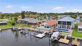 4549 Topsail Trail - Photo 44