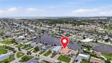 4549 Topsail Trail - Photo 45