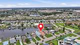 4549 Topsail Trail - Photo 46