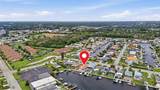 4549 Topsail Trail - Photo 47