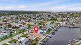4549 Topsail Trail - Photo 48