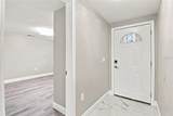 4549 Topsail Trail - Photo 6